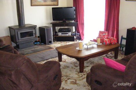 Property photo of 578 Swan Marsh Road Swan Marsh VIC 3249
