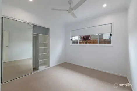 Property photo of 49 Bradley Crescent Nirimba QLD 4551