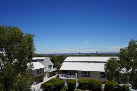 Property photo of 19/16 Carson Street Dundas Valley NSW 2117