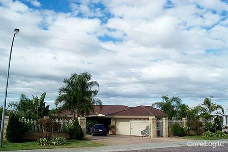 Property photo of 22 Lakeshore Close Ballajura WA 6066