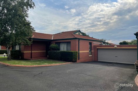 33/240 Mountain Hwy, Wantirna, VIC 3152