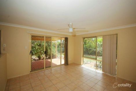 Property photo of 2 Hillbrook Way Forest Lake QLD 4078