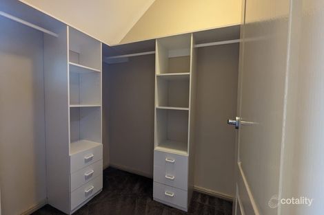 Property photo of 7/32-36 Belmore Street North Parramatta NSW 2151