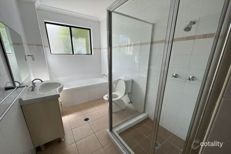 Property photo of 7/32-36 Belmore Street North Parramatta NSW 2151