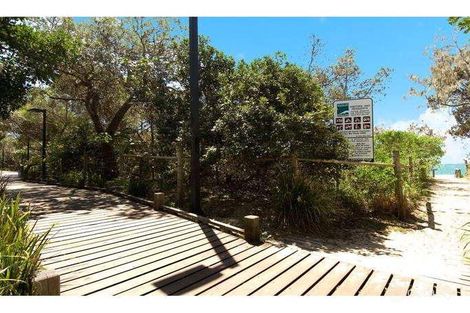 Property photo of 5/64 Parkyn Parade Mooloolaba QLD 4557