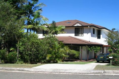 15 Jocelyn St, North Curl Curl, NSW 2099