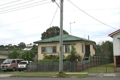 86 Musgrave Ave, Southport, QLD 4215