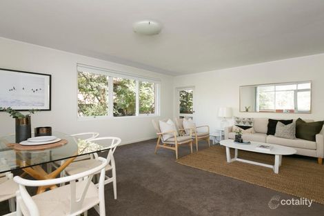 1/10-12 Liverpool St, Rose Bay, NSW 2029