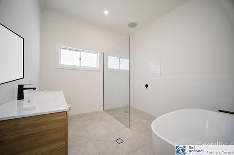 Property photo of 6 Eric Street Taree NSW 2430