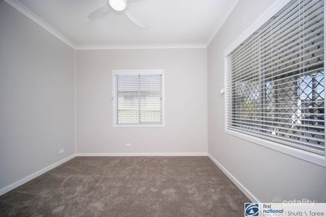 Property photo of 6 Eric Street Taree NSW 2430