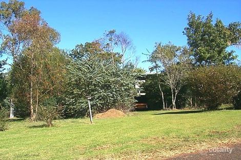 11-15 Caryota Ct, Tamborine Mountain, QLD 4272