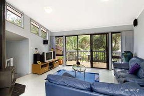 Property photo of 64 Candowie Crescent Baulkham Hills NSW 2153