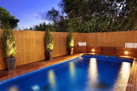 Property photo of 24 Donald Street North Ryde NSW 2113