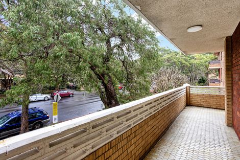 Property photo of 4/44-46 Dee Why Parade Dee Why NSW 2099