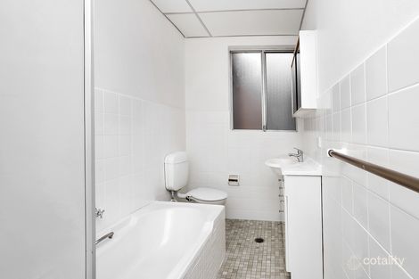 Property photo of 4/44-46 Dee Why Parade Dee Why NSW 2099