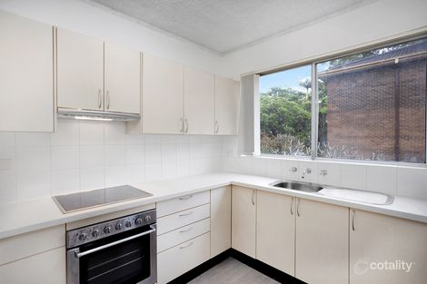 Property photo of 4/44-46 Dee Why Parade Dee Why NSW 2099