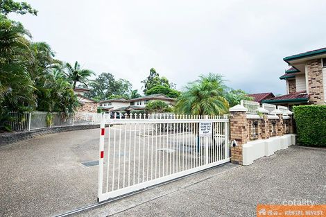 Property photo of 15/62 Mark Lane Waterford West QLD 4133