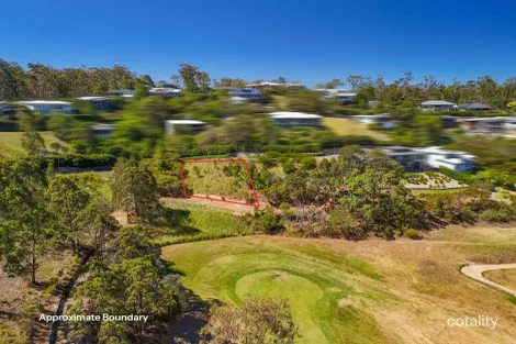 22 The Belfry, Tallwoods Village, NSW 2430