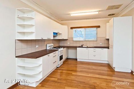Property photo of 21 Templetonia Crescent City Beach WA 6015