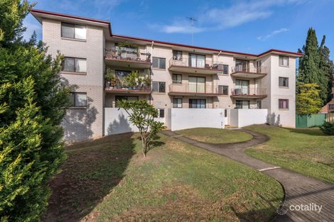 14/150-152 Great Western Hwy, Kingswood, NSW 2747