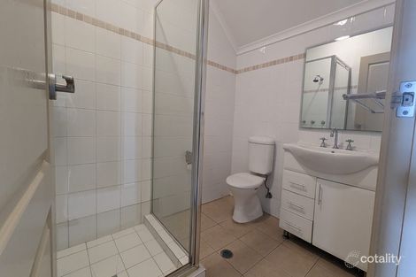 Property photo of 7/32-36 Belmore Street North Parramatta NSW 2151