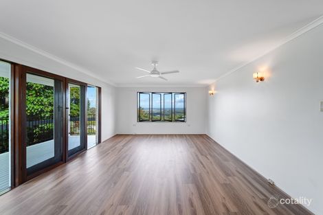 4 Scenic Ave, Buderim, QLD 4556