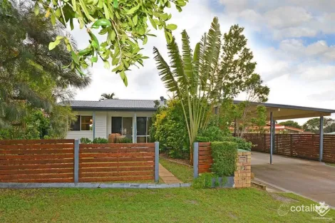 17 Craig Cres, Pialba, QLD 4655