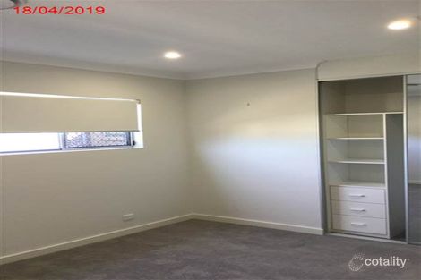 6/60 Telopea Ave, Caringbah South, NSW 2229