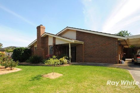 30 Sullivan Dr, Somerville, VIC 3912
