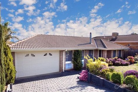 22 Longwood Dr, Epping, VIC 3076