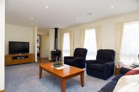 Property photo of 22 Longwood Drive Epping VIC 3076