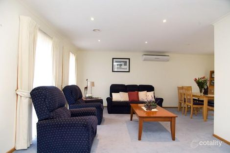Property photo of 22 Longwood Drive Epping VIC 3076