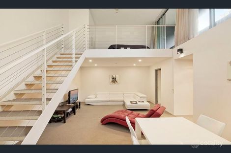 Property photo of 102/3 Kings Cross Road Darlinghurst NSW 2010