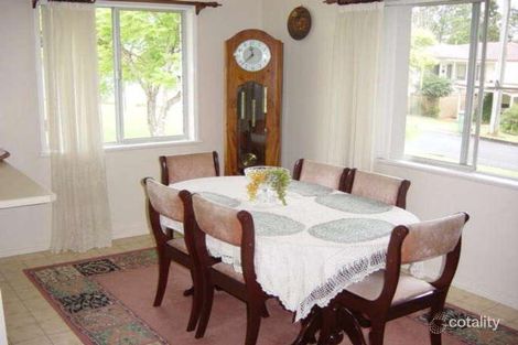 Property photo of 4 Columbia Street Gympie QLD 4570