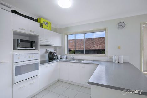 Property photo of 9/12-14 Lloyd Street Southport QLD 4215
