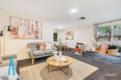 Property photo of 27 Illyarrie Avenue Surrey Downs SA 5126