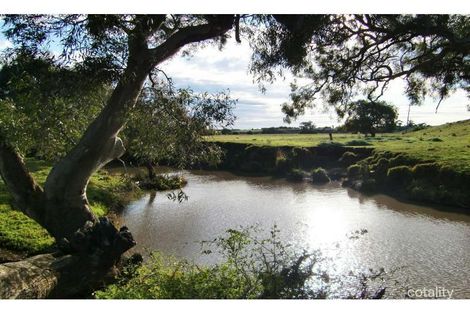 Property photo of 10 Judd Court Grangefields VIC 3335