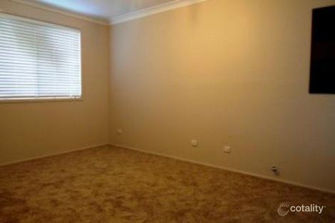 Property photo of 85 Borrowdale Way Cranebrook NSW 2749