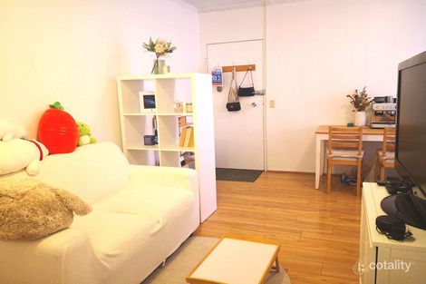 3/584 Blaxland Rd, Eastwood, NSW 2122