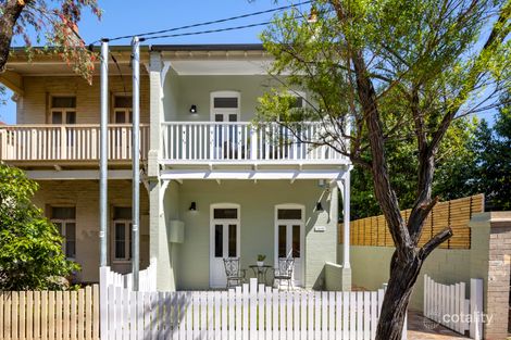 Property photo of 136 Cavendish Street Stanmore NSW 2048