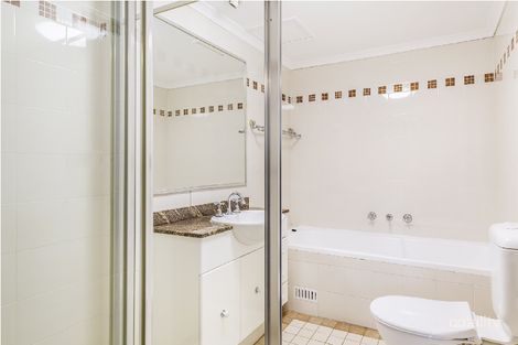 143/365-377 Kent St, Sydney, NSW 2000