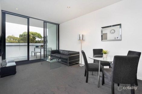 Property photo of 245/75 Graham Road Highett VIC 3190