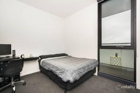 Property photo of 245/75 Graham Road Highett VIC 3190