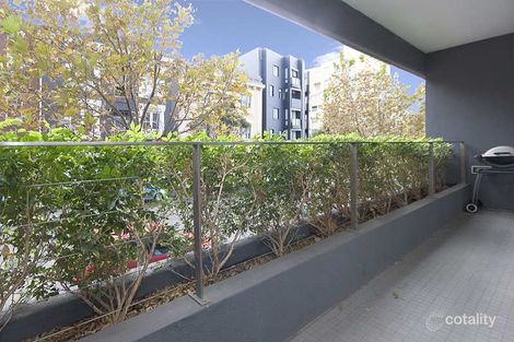 Property photo of 102/3 Kings Cross Road Darlinghurst NSW 2010