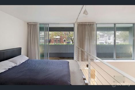 Property photo of 102/3 Kings Cross Road Darlinghurst NSW 2010