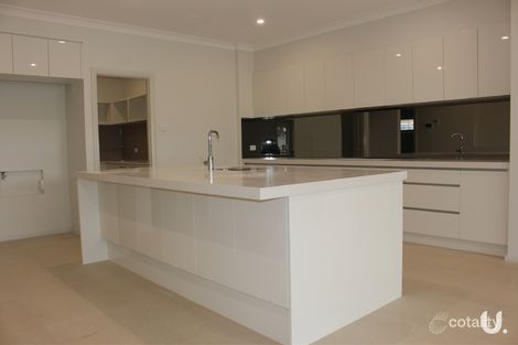 Property photo of 24 Fairbrother Avenue Denham Court NSW 2565