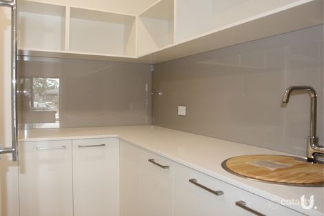 Property photo of 24 Fairbrother Avenue Denham Court NSW 2565