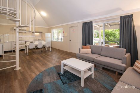 Property photo of 36/11 Holgate Road Broadwater WA 6280