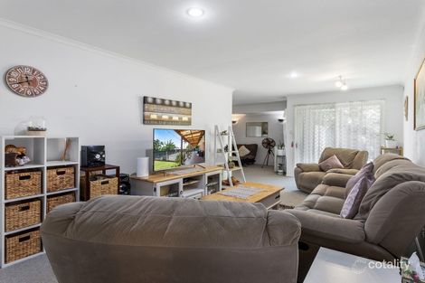 Property photo of 11 Hope Place Deception Bay QLD 4508