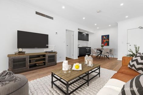 12/37-51 Foster St, Surry Hills, NSW 2010